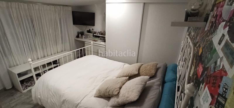 Foto 49c69666-d2de-4848-a1da-72d128eeb3a9. Casa adossada amb calefacció a Bergondo