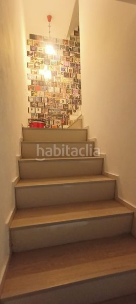 Foto 8271e6cb-87e9-4a1c-8ffb-48812ef33f79. Casa adossada amb calefacció a Bergondo