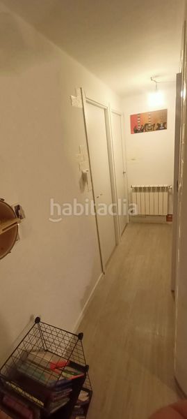 Foto a2ac447f-2ff7-484e-83db-049e2f5fd61c. Casa adossada amb calefacció a Bergondo