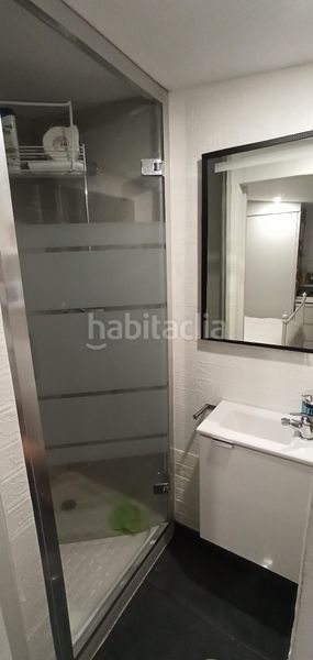 Foto bb34e308-9112-4d59-8a9d-cf01ffd3a547. Casa adossada amb calefacció a Bergondo