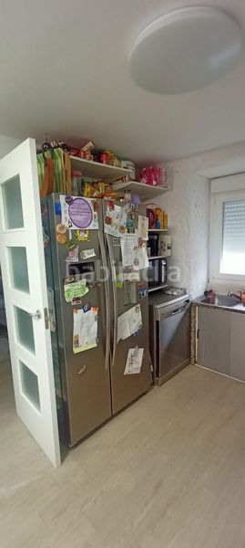 Foto d524bdfb-6488-4441-acc2-770488fea191. Casa adossada amb calefacció a Bergondo