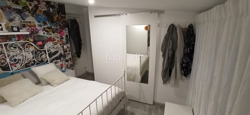 Foto f2346b88-c4f7-4682-93ed-fd3ea91ea8d2. Casa adossada amb calefacció a Bergondo