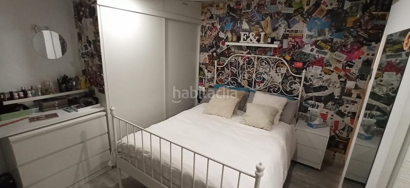 Foto f5446899-4164-4a6a-9a9e-0a86aeb59b6f. Casa adossada amb calefacció a Bergondo