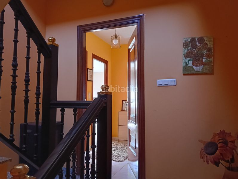 Foto 09754672-f418-4a92-b209-5748e47562e1. Casa amb aparcament a Coirós