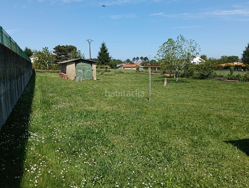Foto 0cb57c2e-7789-4e2a-9350-730d2aefe9a7. Casa amb aparcament a Coirós