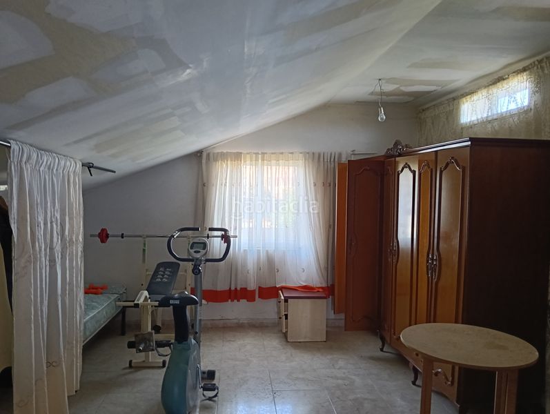 Foto 12ecd04c-354b-45c2-ae07-c02df7d384a0. Casa amb aparcament a Coirós