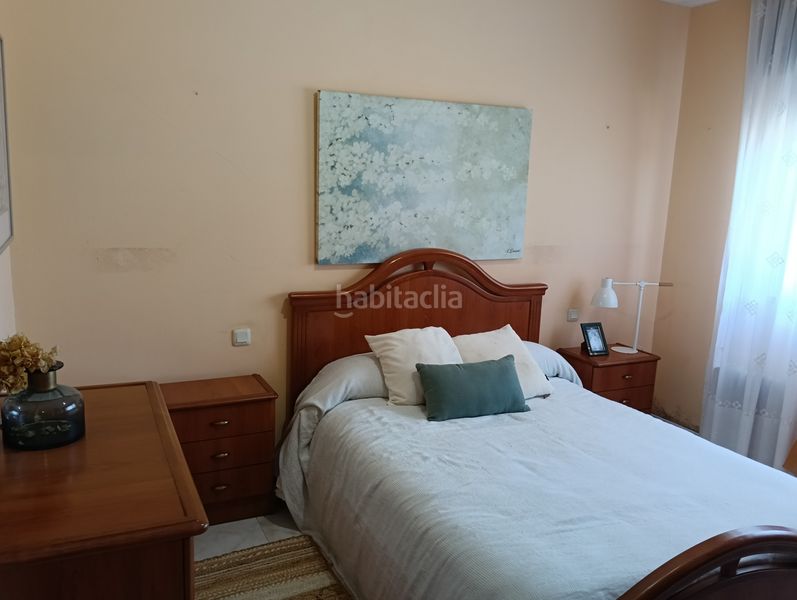 Foto 35a91ce6-8015-4e67-9aab-9ac50265a011. Casa amb aparcament a Coirós