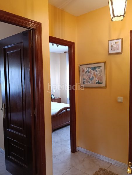 Foto 50a42094-e060-4b3d-9ad7-4c852a605d99. Casa amb aparcament a Coirós