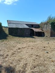 Maison jumelée à Oza dos Ríos