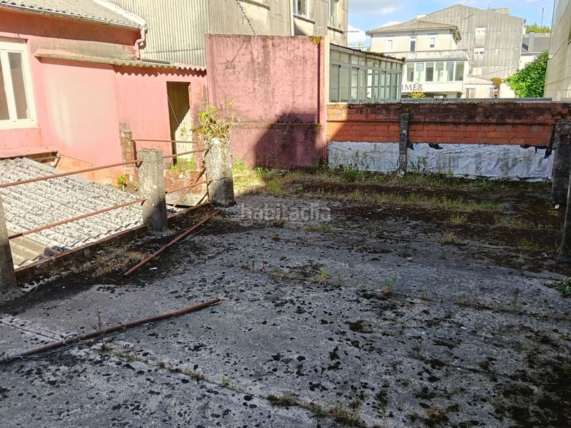 Foto 676d6316-deea-4ec7-a53c-7cfbb669990d. Casa adossada amb aparcament a Curtis