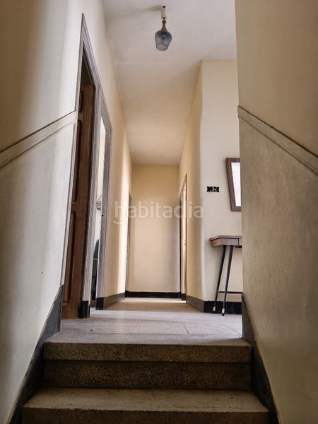 Foto c8661ec1-e1c2-47a5-8908-f9acbb24b165. Casa adossada amb aparcament a Curtis