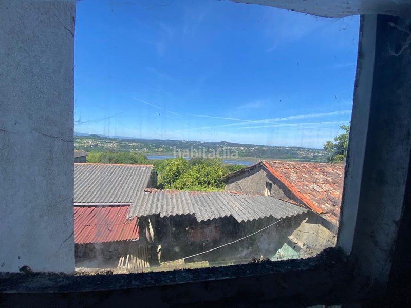 Foto 0d0d7b86-9e21-444c-9c47-3281072d3416. Casa adossada amb aparcament a Paderne