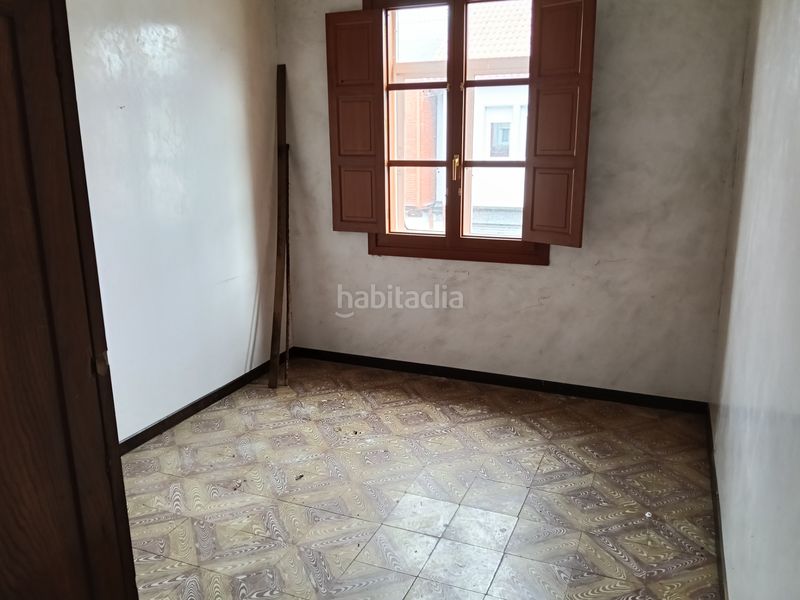 Foto 90ae9aad-31d0-4092-b7a5-ede0669e715e. Casa adossada a Curtis