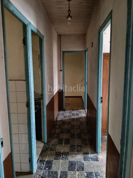Foto d2efae65-5e6c-4a26-a5e9-689f9437ed69. Casa adossada a Curtis