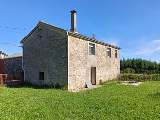 Maison  Ac-231 19