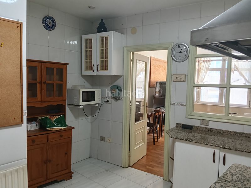 Foto 25c23951-3870-4772-bffb-23d3a045fc68. Pis a Centro - Recinto Amurallado Lugo