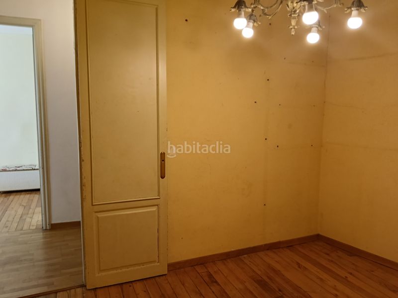 Foto 4cfdaa48-e36c-41bd-ae6b-9660d6b61206. Pis a Centro - Recinto Amurallado Lugo