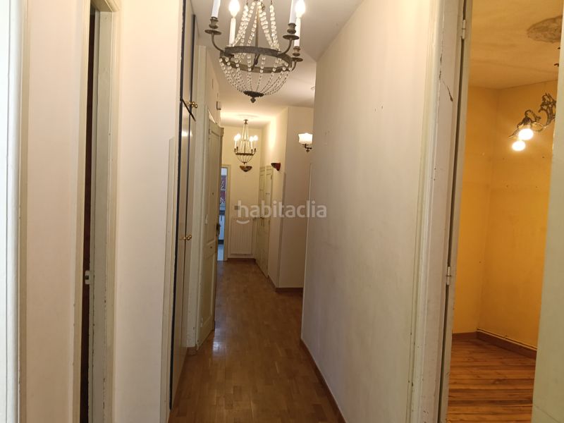 Foto 57e3279d-ad3e-4368-ab3b-98dfeadff982. Pis a Centro - Recinto Amurallado Lugo