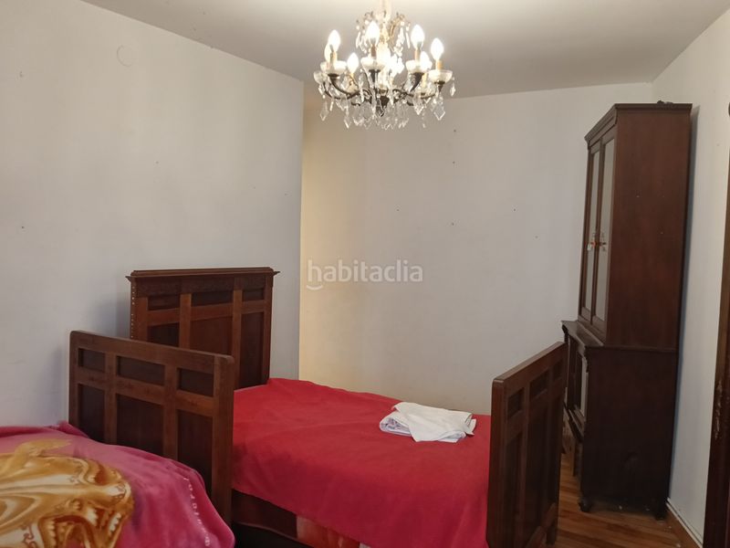Foto 703e8fcb-06f9-48a0-b1e7-16ba4fafe70e. Pis a Centro - Recinto Amurallado Lugo