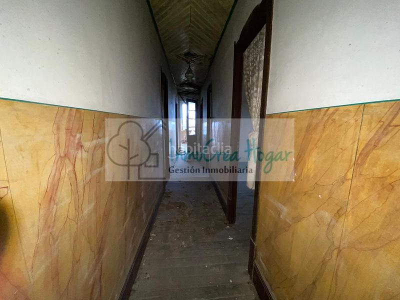 Foto 0f2a2cf3-1f15-4515-8ed6-c25f9e531440. Casa amb calefacció a Porriño (O)