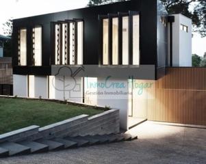 Residential Plot in Salceda de Caselas