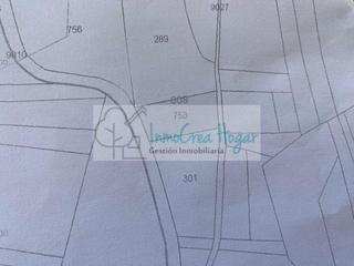 Wohngrundstück in Porriño (O)