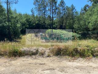 Residential Plot in Porriño (O)