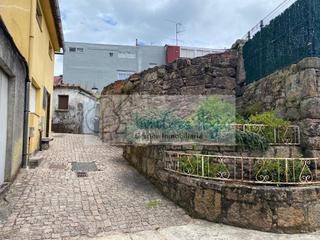 Casa a Porriño (O)