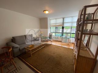 Appartement à Mondariz - Balneario