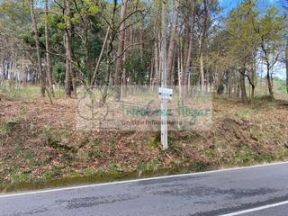 Finca rústica en Mos