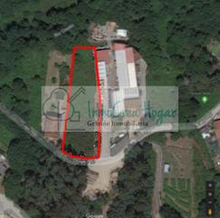 Terreno residenziale in Porriño (O)
