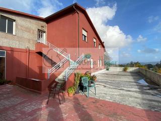 Maison à Valadares - Beade
