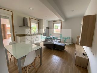 Appartement à Mos