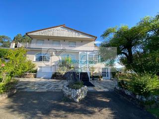 Chalet in Porriño (O)