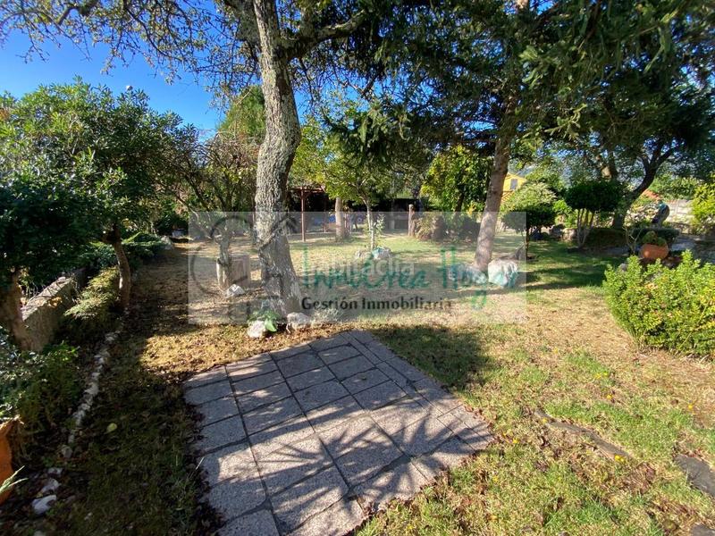 Foto 09cd818a-ab24-4cfe-b156-f427675306da. Lloguer local comercial a Porriño (O)