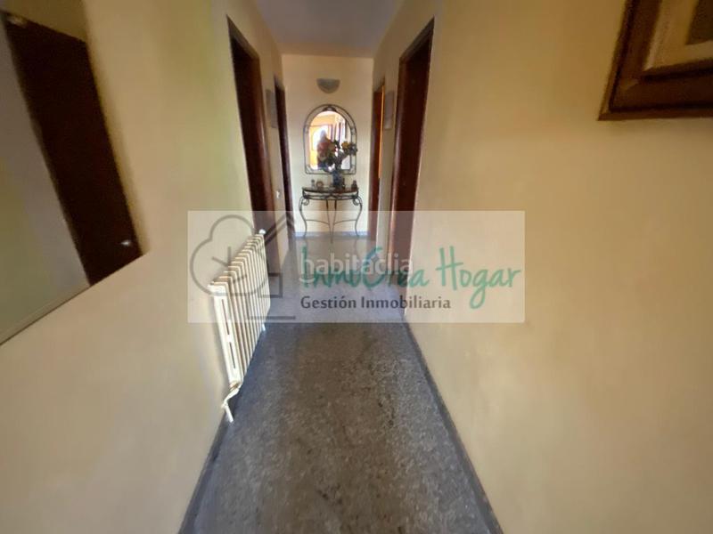 Foto 1740874e-d17d-4307-a632-560cc9271648. Lloguer local comercial a Porriño (O)