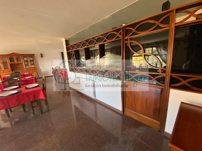 Foto 189fbb7d-3f56-4a16-b831-c64dfa17aa61. Lloguer local comercial a Porriño (O)