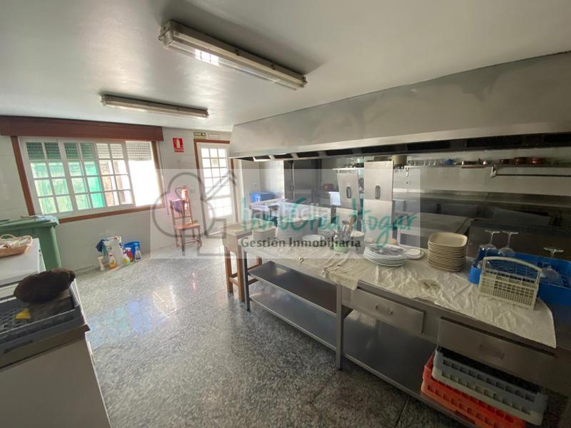 Foto 31de1d2d-6990-4dc3-a367-405c38a064cd. Lloguer local comercial a Porriño (O)