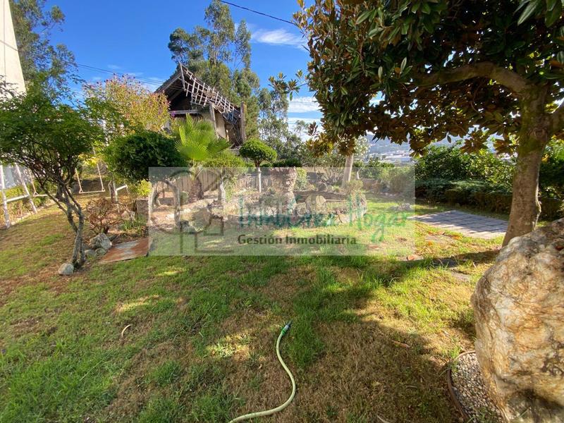 Foto 32925345-a352-441d-a6eb-4c5566a920c9. Lloguer local comercial a Porriño (O)