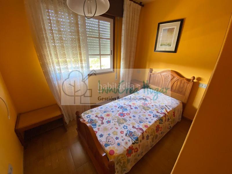 Foto 345ec15e-3851-4997-b73d-c9e768d36b75. Lloguer local comercial a Porriño (O)