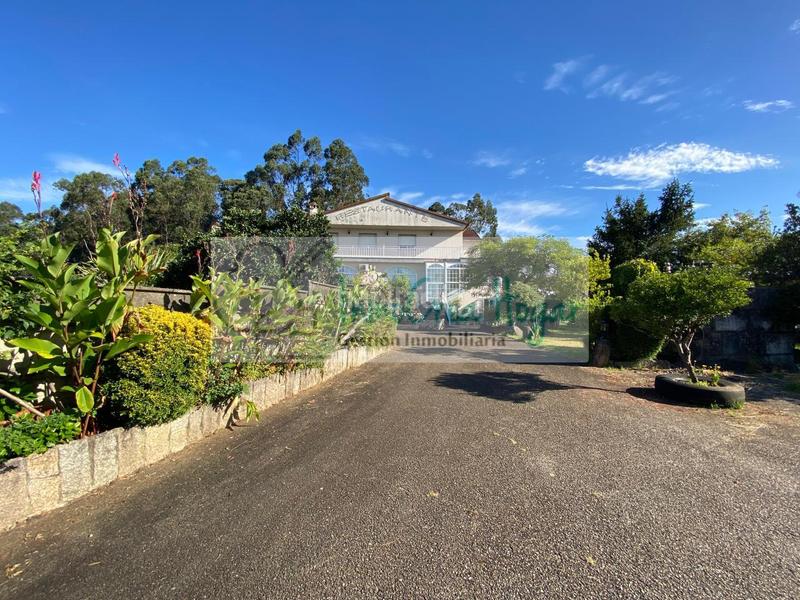 Foto 48500073-0baf-457f-ae2f-e0af03a7a4d3. Lloguer local comercial a Porriño (O)