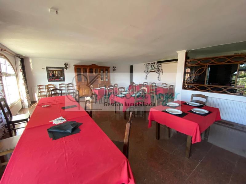 Foto 4aa7d666-a518-43a9-a41e-7ea459e957a6. Lloguer local comercial a Porriño (O)