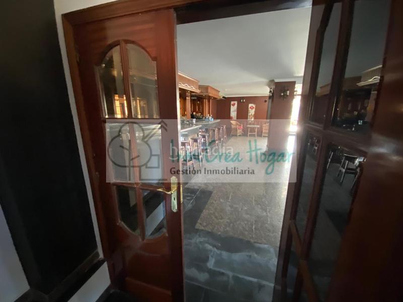 Foto 4ca6cfb7-ce6a-408a-889d-4ed61e7ed729. Lloguer local comercial a Porriño (O)