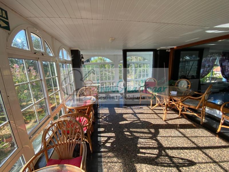 Foto 4ed5910a-92d1-4279-bff9-5560298cdf88. Lloguer local comercial a Porriño (O)