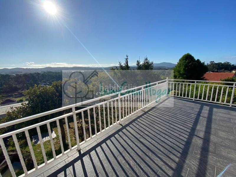 Foto 4f03e9f0-375a-434f-bf28-457872774fa7. Lloguer local comercial a Porriño (O)