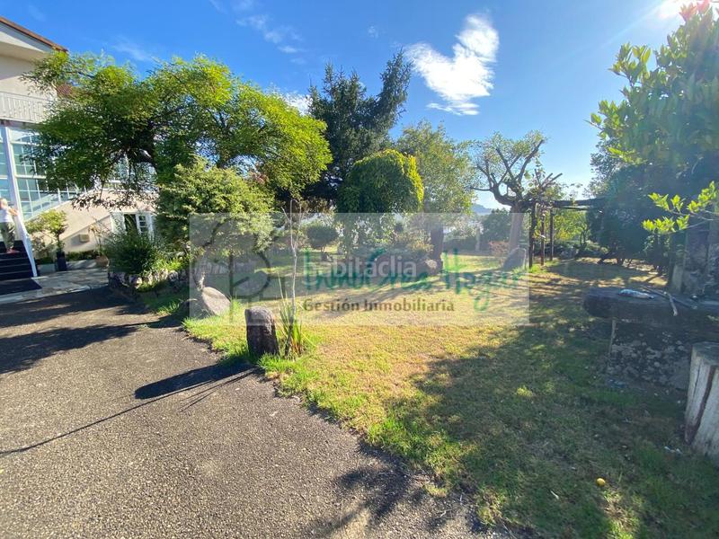 Foto 52fb0ea4-520d-4749-9530-72eb377dc8a2. Lloguer local comercial a Porriño (O)