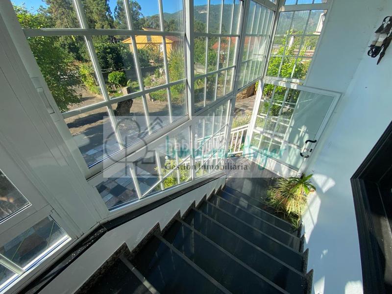 Foto 54ef0c3b-00f7-4d15-bd9a-e90151dd7577. Lloguer local comercial a Porriño (O)