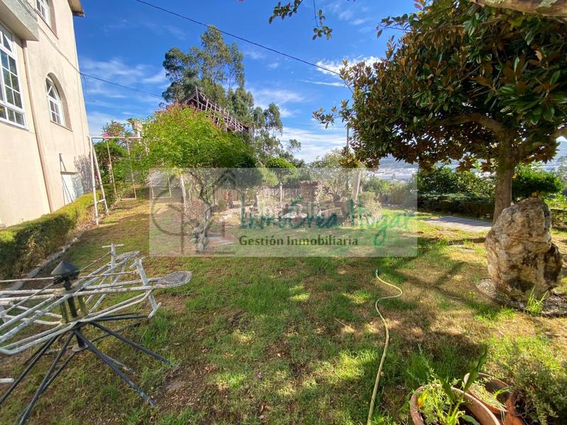 Foto 6502569c-38a2-4463-a293-493dc0415aca. Lloguer local comercial a Porriño (O)