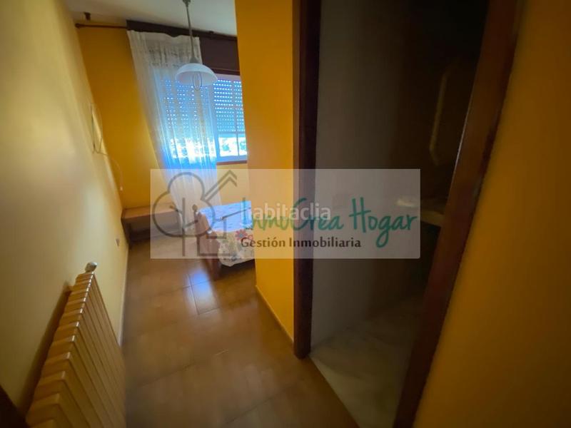 Foto 71787ea4-dfad-41b0-8d11-96bc0ef13620. Lloguer local comercial a Porriño (O)