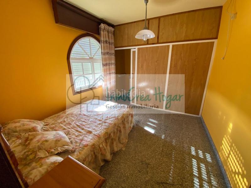 Foto 7268a681-3b63-4a1c-beb8-437dd7cea894. Lloguer local comercial a Porriño (O)